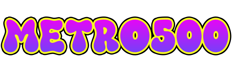 METRO500